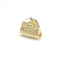 Pendente Stocco Gioielli Donna Serie Limitata in Oro BE1AR - BE1AR